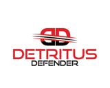 /public/logoimage/1495458133Detritus Defender_mill copy 11.png